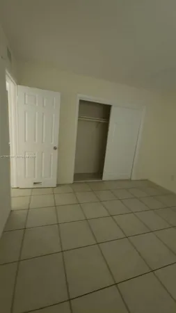 $2,200 | 2121 Northeast 168th Street, Unit 6, North Miami Beach, FL 33162