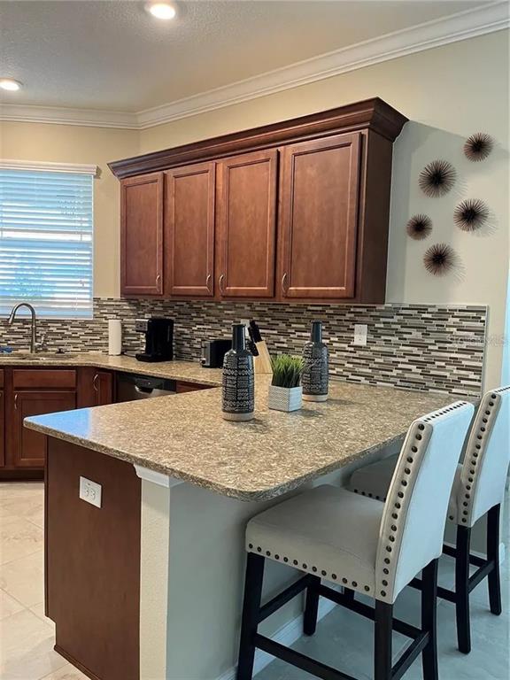 9879 Southwest 99th Loop Ocala, FL 34481 - Photo 4 of 12