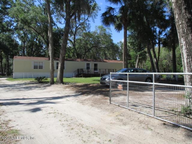 121 West Strickland Road Interlachen, FL 32148 - Photo 1 of 26 IMG_4918