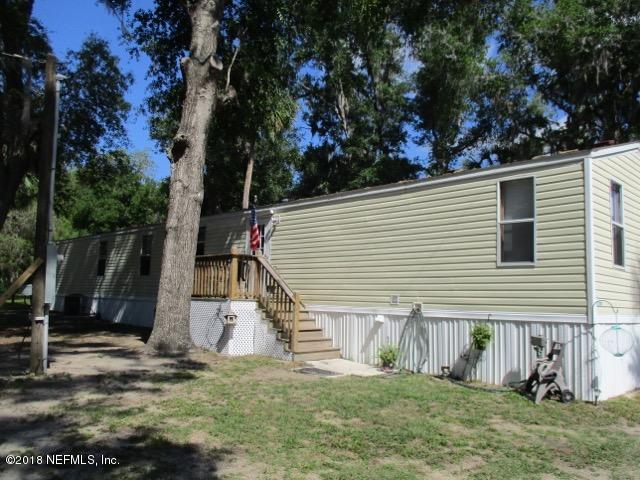 121 West Strickland Road Interlachen, FL 32148 - Photo 17 of 26 IMG_4892