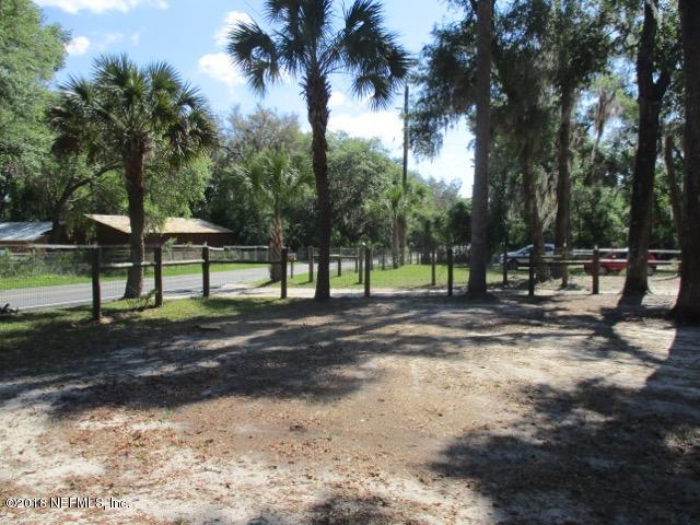 121 West Strickland Road Interlachen, FL 32148 - Photo 2 of 26 IMG_4916