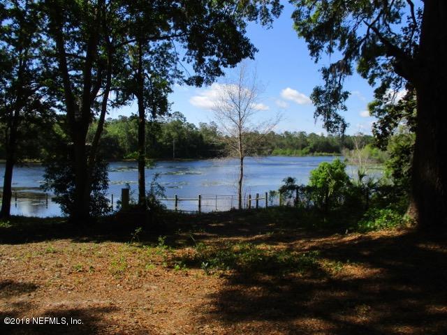 121 West Strickland Road Interlachen, FL 32148 - Photo 23 of 26 IMG_4905