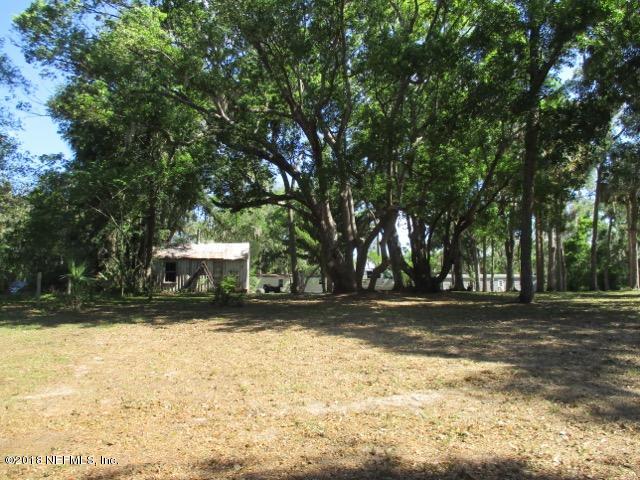 121 West Strickland Road Interlachen, FL 32148 - Photo 24 of 26 IMG_4906