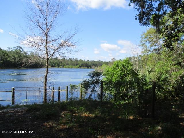 121 West Strickland Road Interlachen, FL 32148 - Photo 26 of 26 IMG_4908
