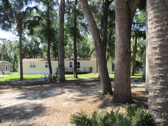 121 West Strickland Road Interlachen, FL 32148 - Photo 3 of 26 IMG_4915