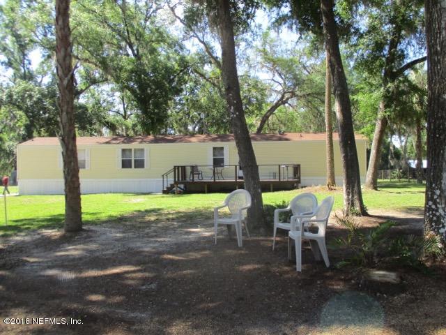 121 West Strickland Road Interlachen, FL 32148 - Photo 4 of 26 IMG_4914