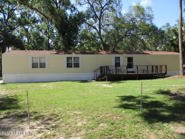121 West Strickland Road Interlachen, FL 32148 - Photo 5 of 26 IMG_4913