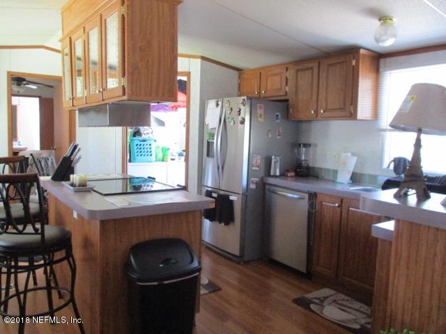 121 West Strickland Road Interlachen, FL 32148 - Photo 6 of 26 IMG_4869