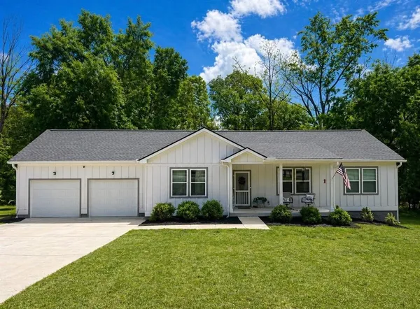 $515,000 | 1505 East Piney Road, Dickson, TN 37055