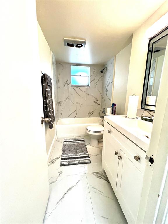 3080 Holiday Springs Boulevard, Unit 301 Margate, FL 33063 - Photo 2 of 11