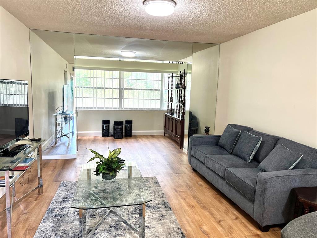 3080 Holiday Springs Boulevard, Unit 301 Margate, FL 33063 - Photo 4 of 11