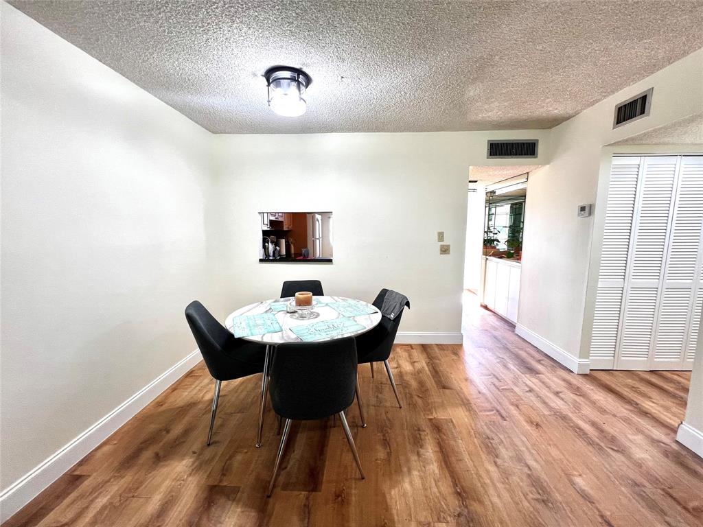 3080 Holiday Springs Boulevard, Unit 301 Margate, FL 33063 - Photo 6 of 11