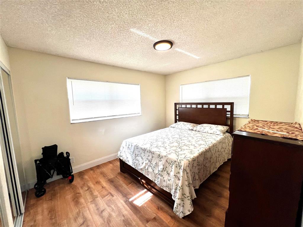 3080 Holiday Springs Boulevard, Unit 301 Margate, FL 33063 - Photo 7 of 11