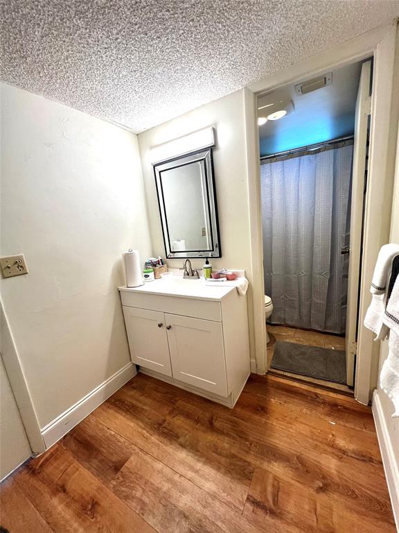 3080 Holiday Springs Boulevard, Unit 301 Margate, FL 33063 - Photo 8 of 11