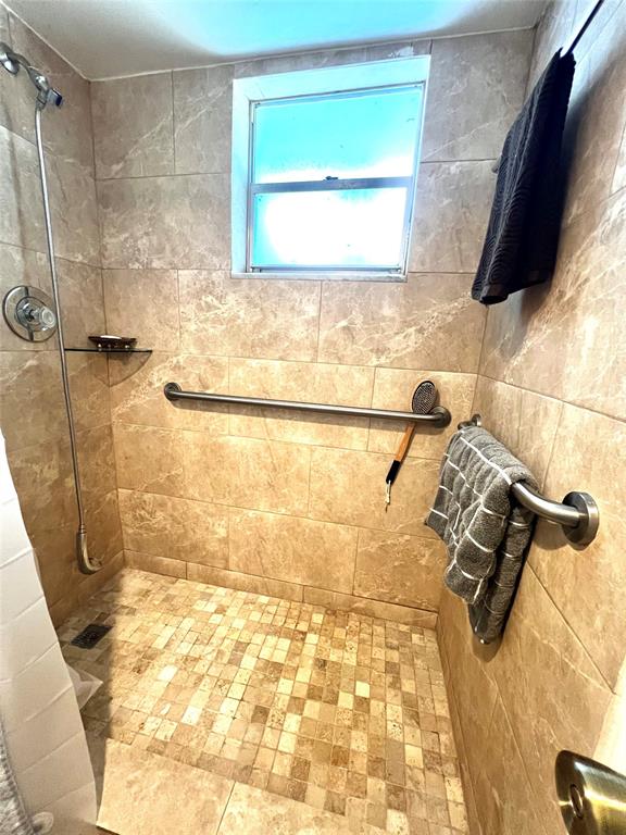 3080 Holiday Springs Boulevard, Unit 301 Margate, FL 33063 - Photo 9 of 11