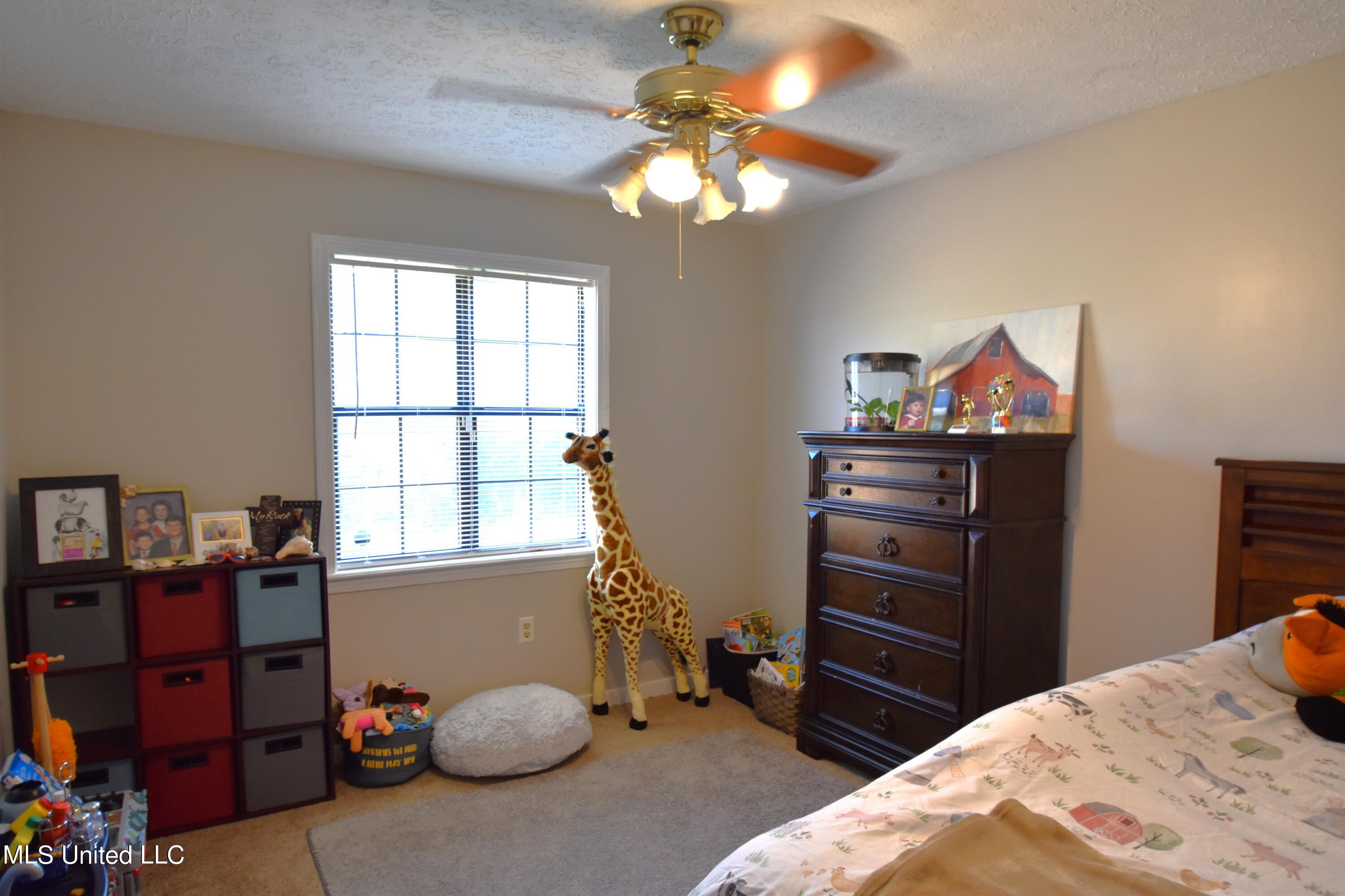 105 Scotland Road Clinton, MS 39056 - Photo 23 of 27 DSC_0025