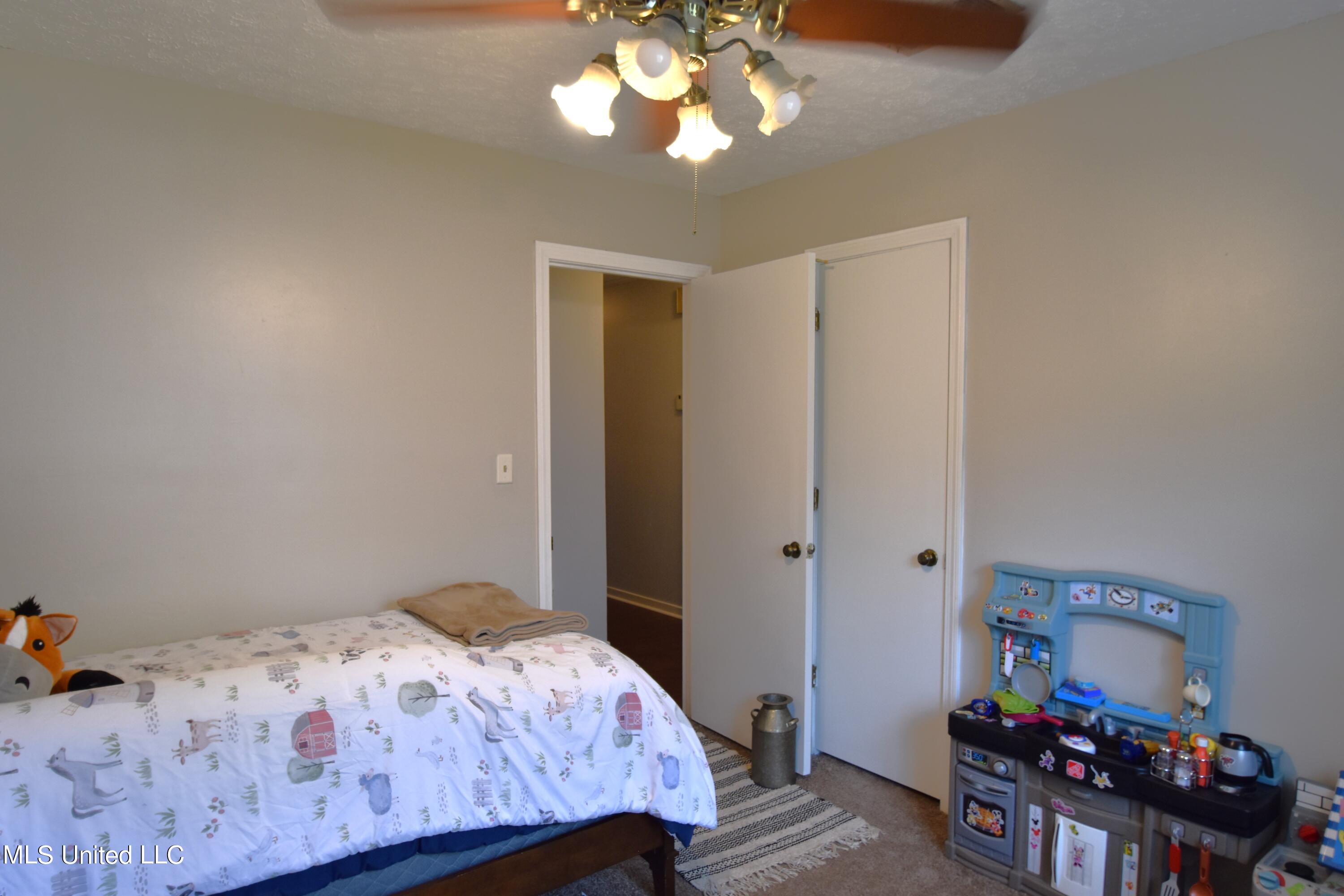 105 Scotland Road Clinton, MS 39056 - Photo 24 of 27 DSC_0026