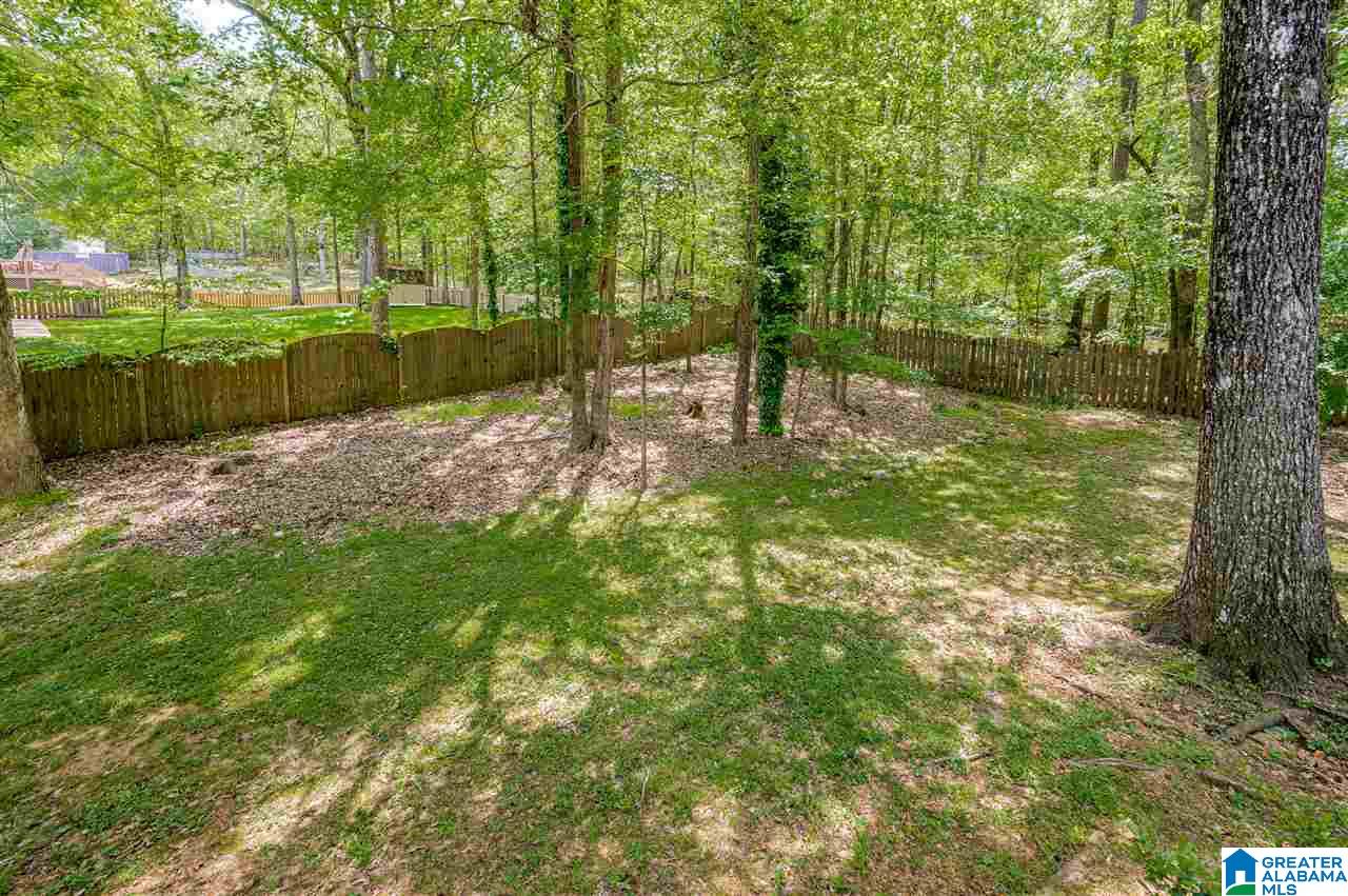 116 Carriage Drive Alabaster, AL 35114 - Photo 34 of 36