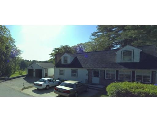35 Elmwood Road Lynnfield, MA 01940 - Photo 1 of 1 Gallery Image 1