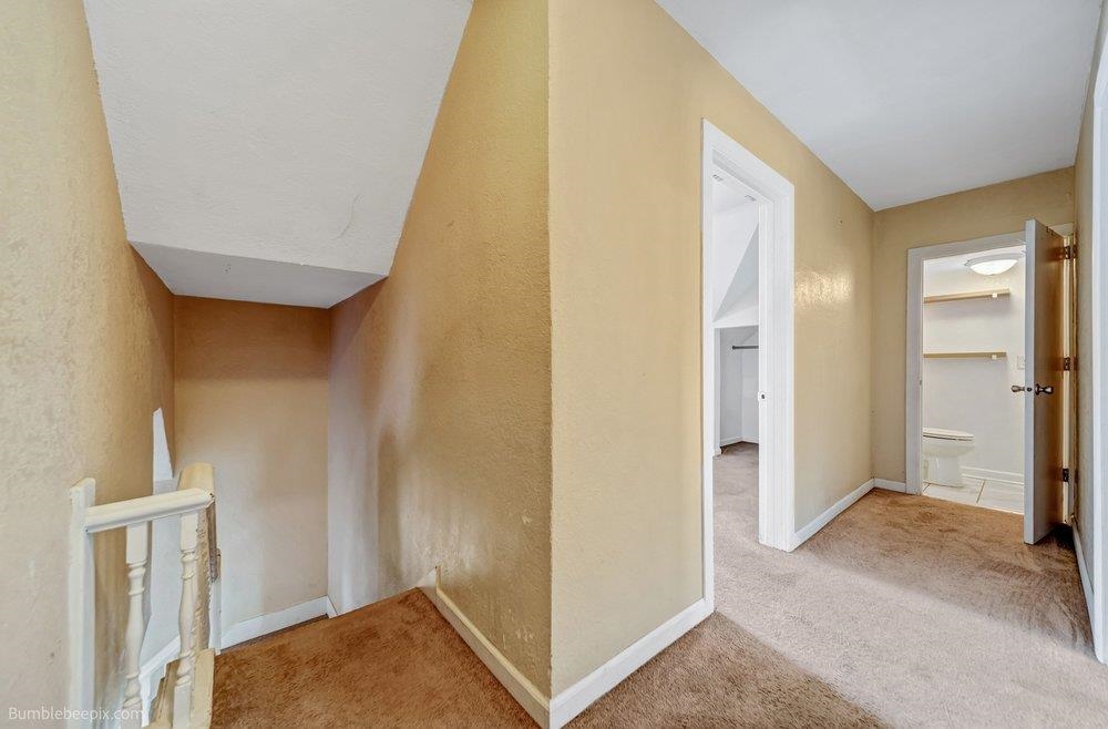 2023 West Sharp Avenue Spokane, WA 99201 - Photo 19 of 30