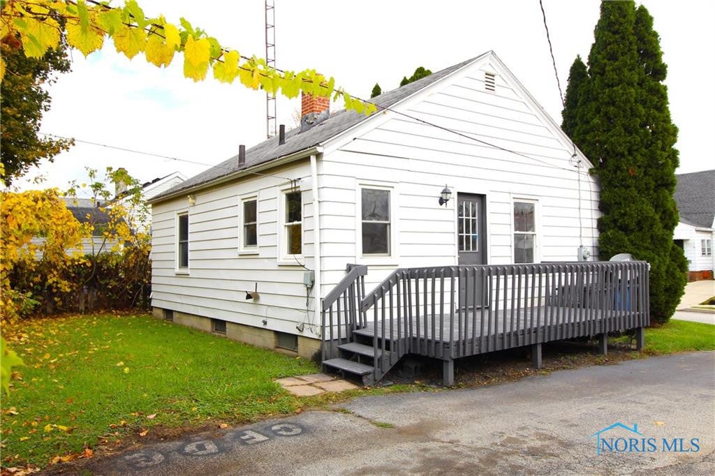 4325 Packard Road Toledo, OH 43612 - Photo 17 of 20 Gallery Image 17
