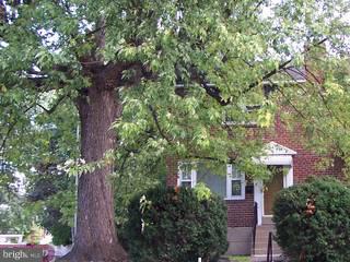 1215 Elson Road Brookhaven, PA 19015 - Photo 1 of 5