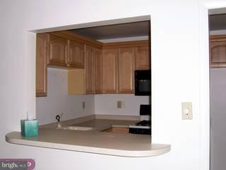 1215 Elson Road Brookhaven, PA 19015 - Photo 5 of 5