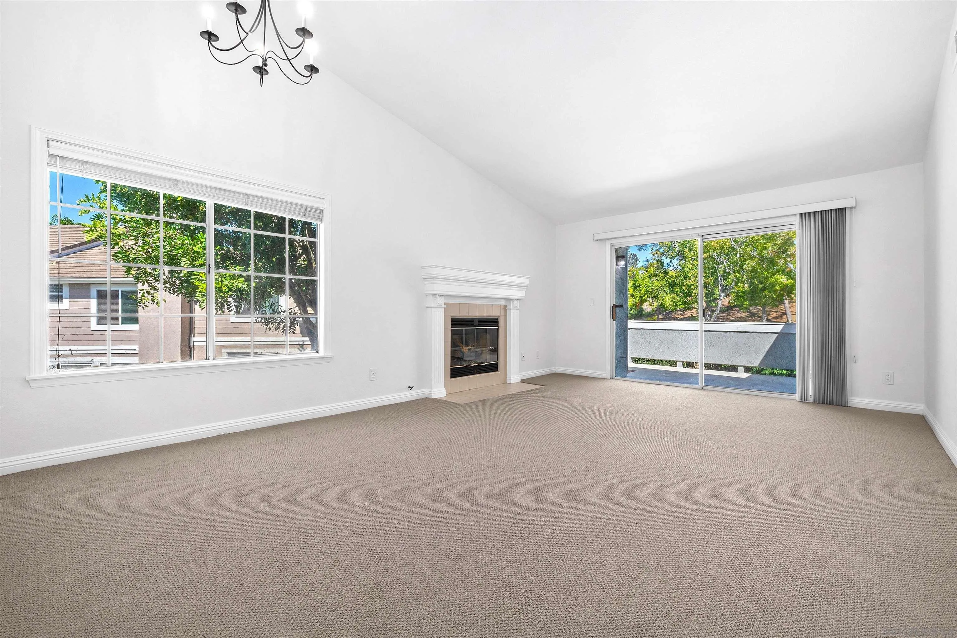 13335 Kibbings Road San Diego, CA 92130 - Photo 4 of 22 Gallery Image 4
