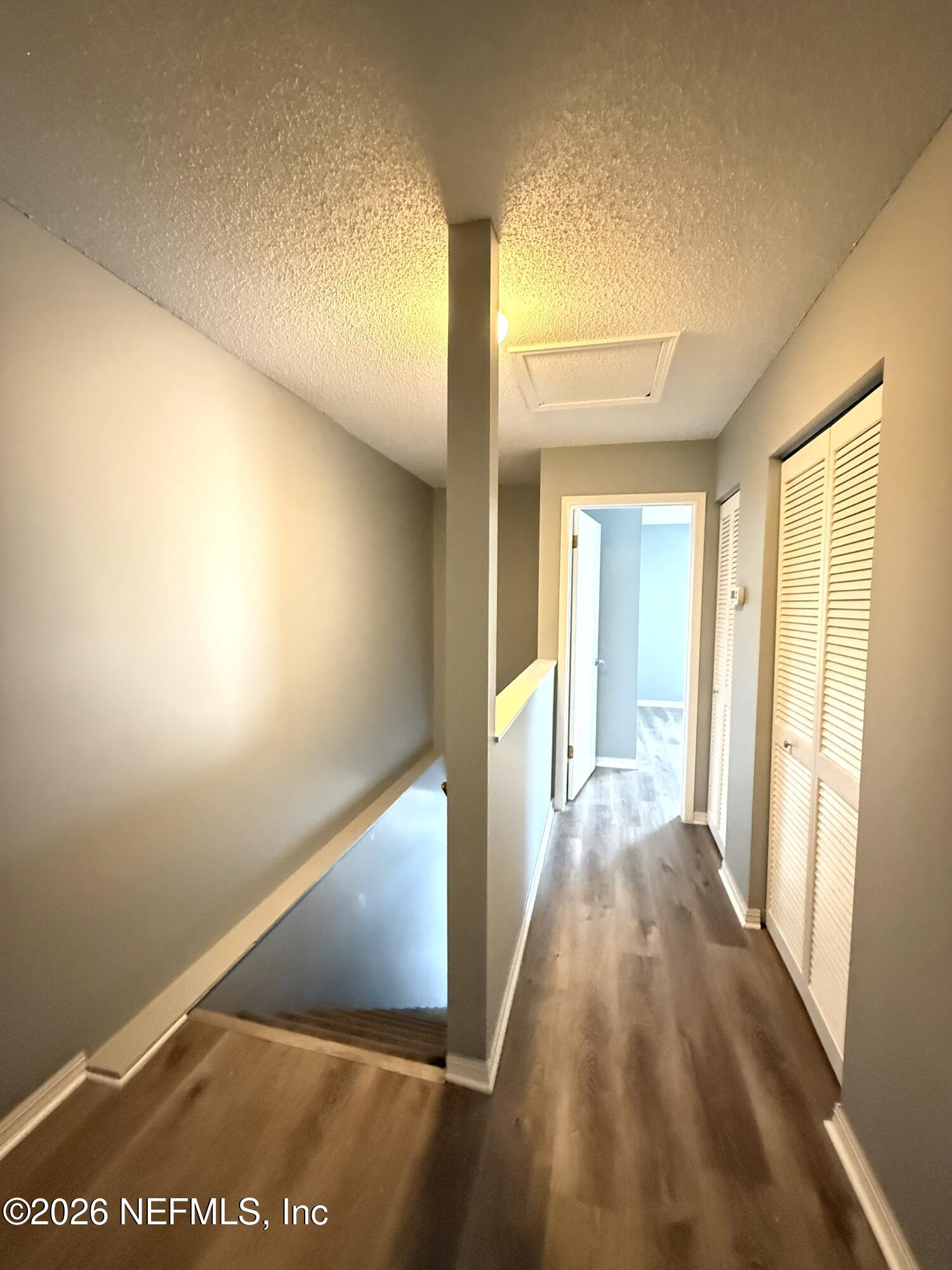 6024 Duclay Road Jacksonville, FL 32244 - Photo 8 of 17 IMG_1021