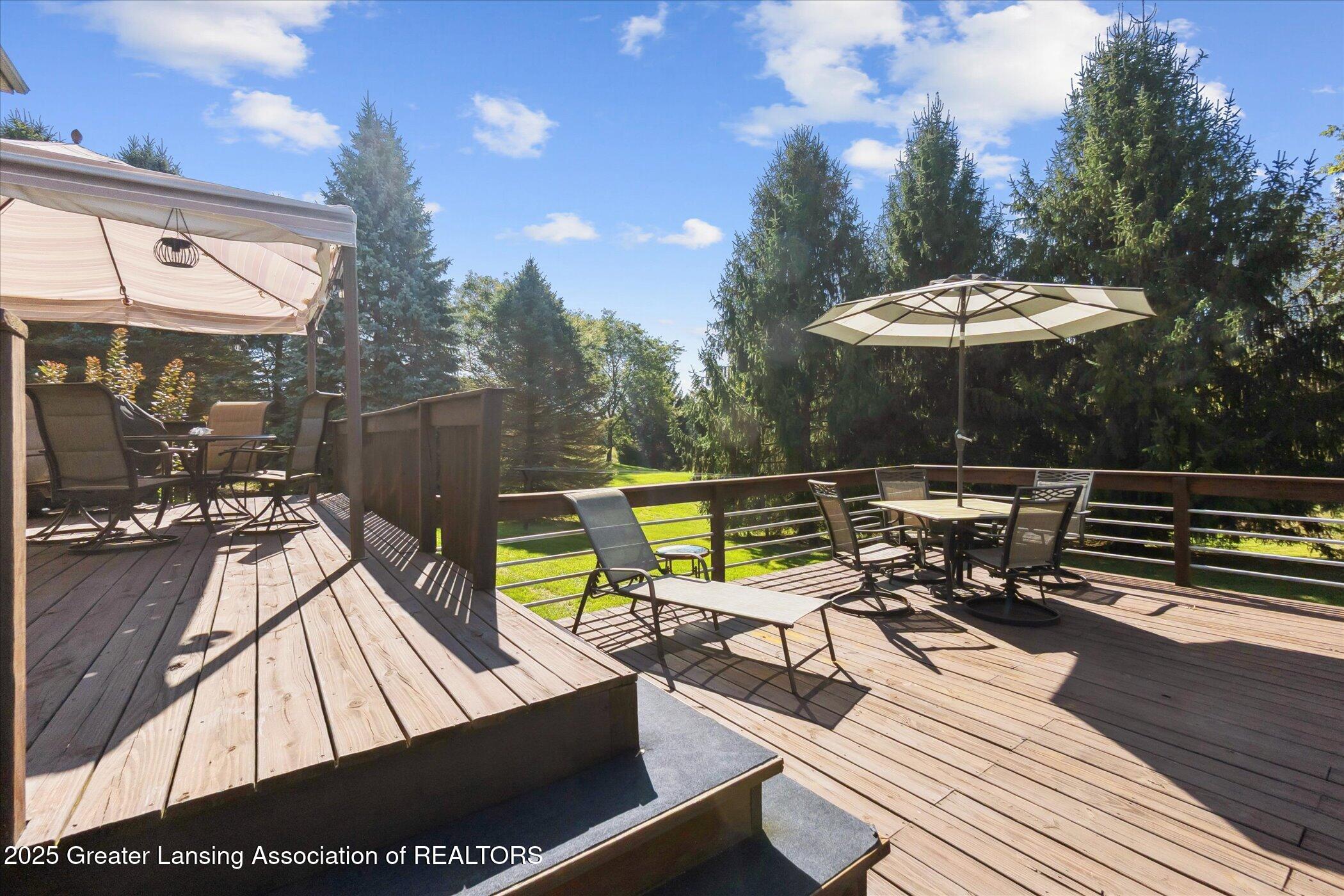 881 Oakhurst Road Fowlerville, MI 48836 - Photo 41 of 46 42-881-Oakhurst-Rd-Fowlerville-MI-48836-