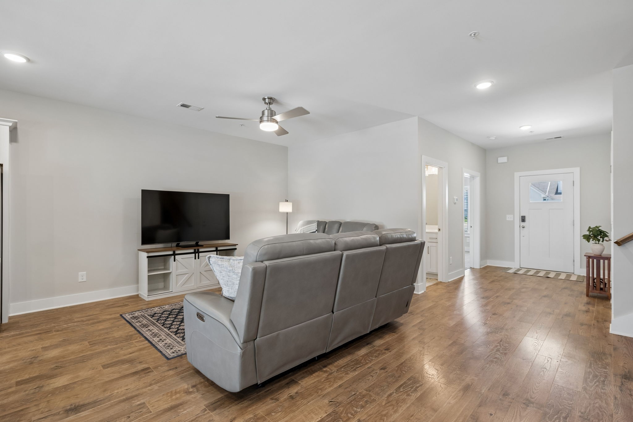 1144 Lock 4 Road, Unit A1 Gallatin, TN 37066 - Photo 8 of 41 Gallery Image 8