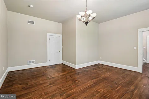 $1,625,000 | 7302 Meadow Wood Way, Clarksville, MD 21029