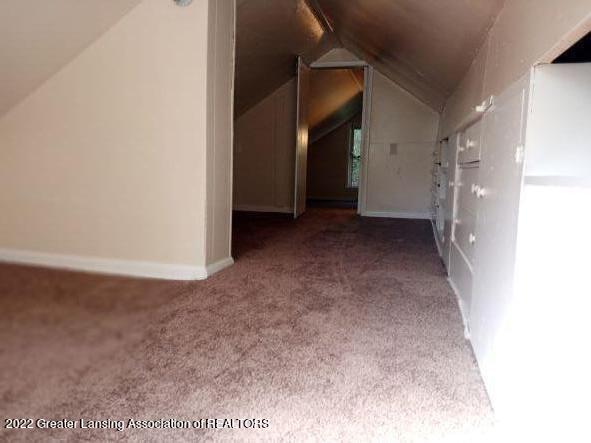 4600 Ballard Road Lansing, MI 48911 - Photo 10 of 16 IMG_20220921_104328
