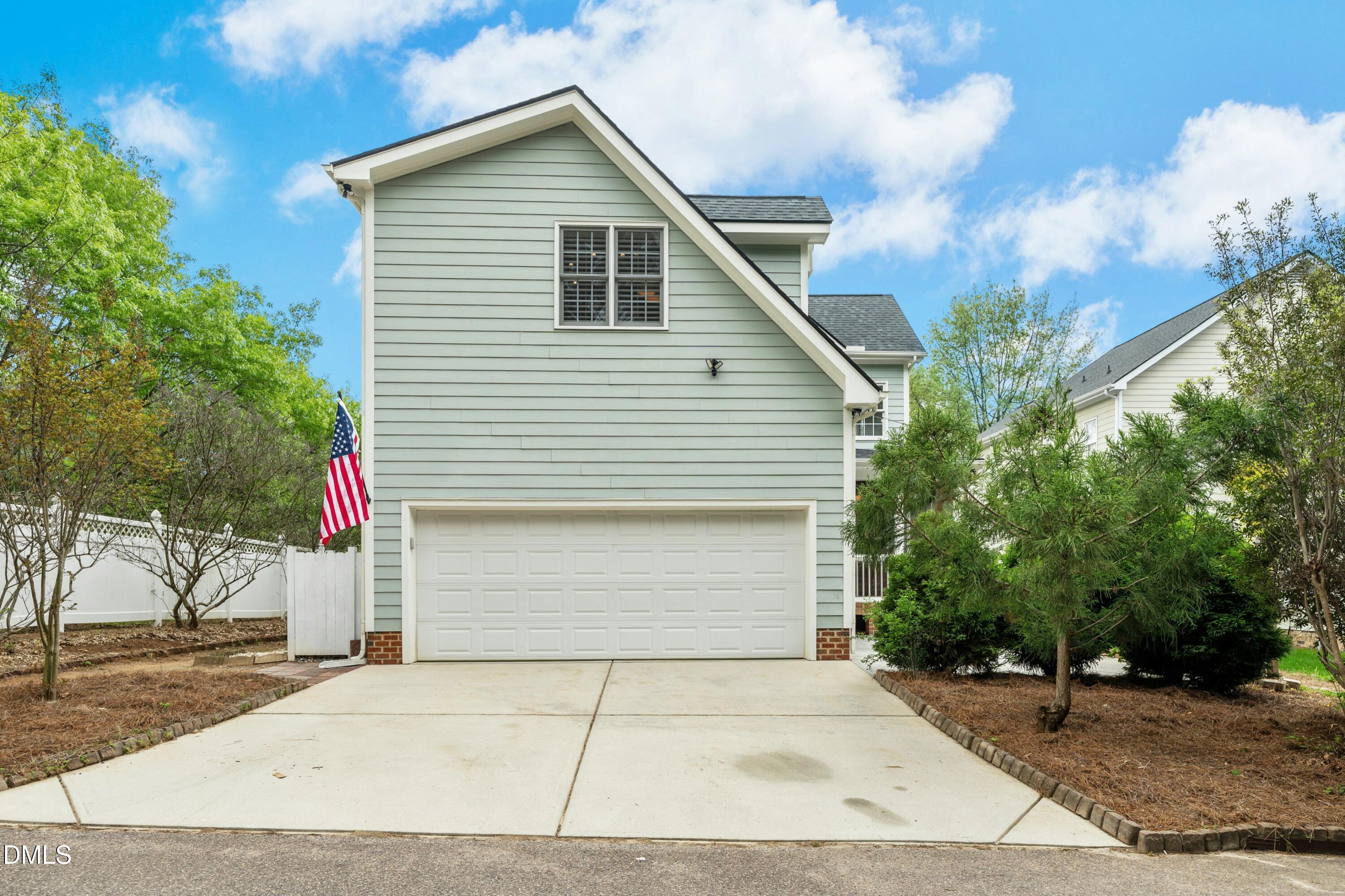 1621 Elegance Drive Raleigh, NC 27614 - Photo 31 of 32 034-490704-DSC_7456