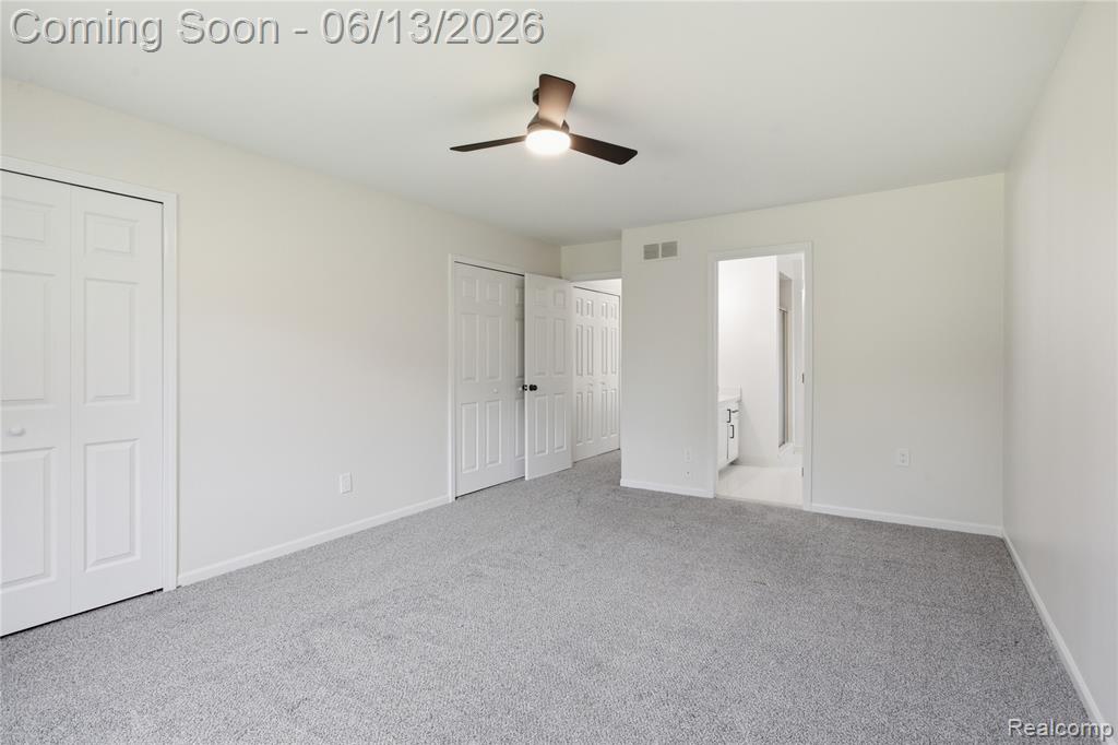 52658 Stag Ridge Drive Macomb, MI 48042 - Photo 19 of 28