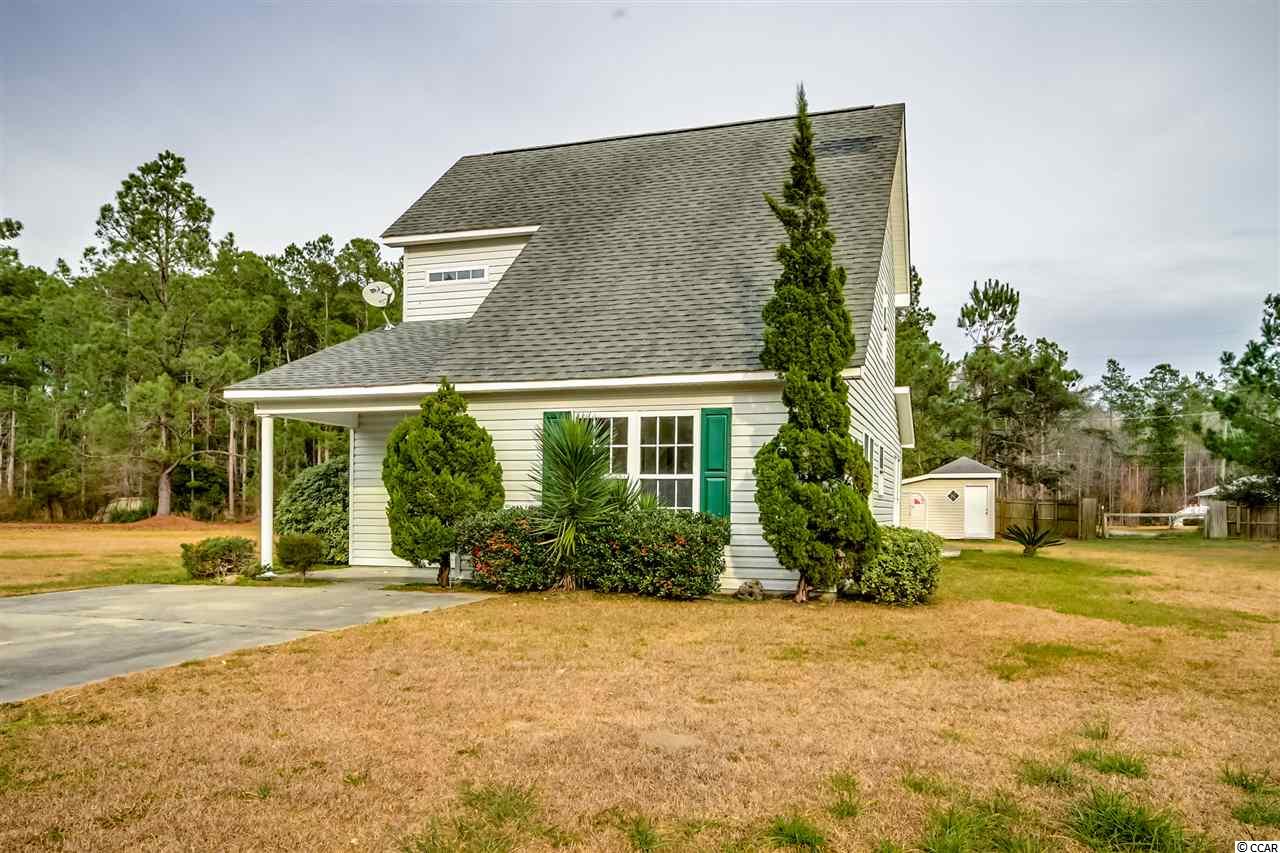 1749 Duke Road Longs, SC 29568 - Photo 1 of 25 Gallery Image 1