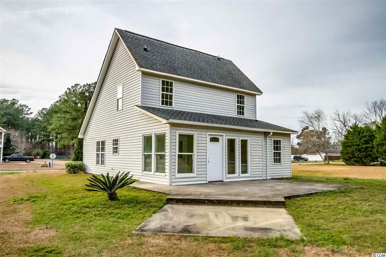 1749 Duke Road Longs, SC 29568 - Photo 2 of 25 Gallery Image 2