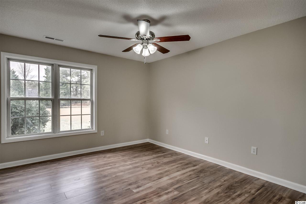 1749 Duke Road Longs, SC 29568 - Photo 11 of 25 Gallery Image 11