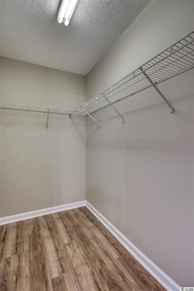1749 Duke Road Longs, SC 29568 - Photo 12 of 25 Gallery Image 12