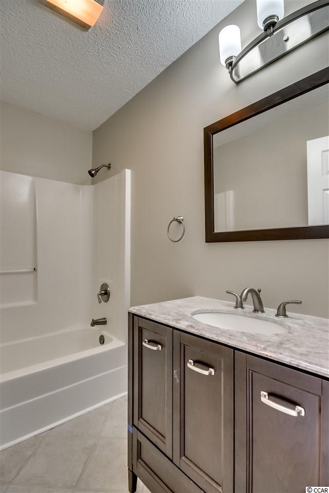 1749 Duke Road Longs, SC 29568 - Photo 13 of 25 Gallery Image 13