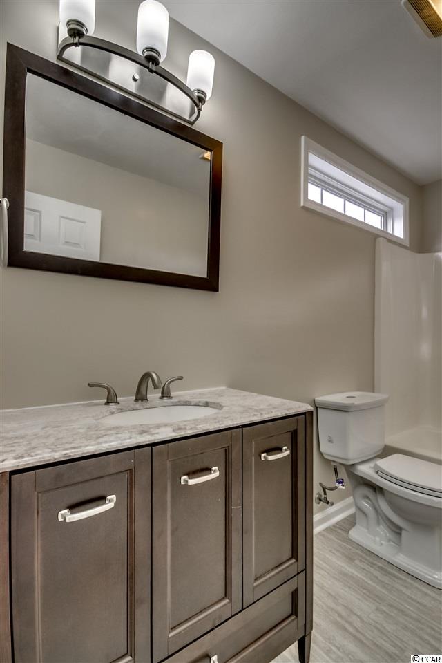 1749 Duke Road Longs, SC 29568 - Photo 14 of 25 Gallery Image 14