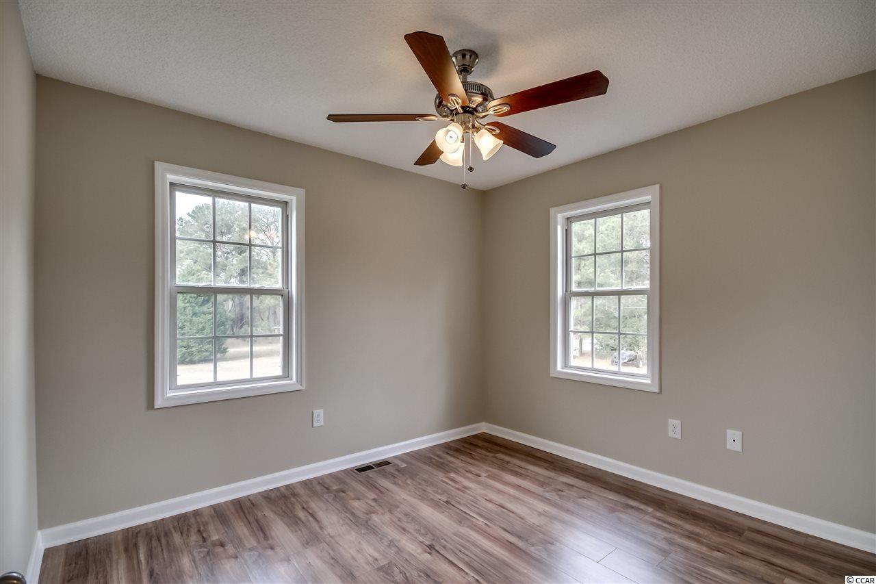 1749 Duke Road Longs, SC 29568 - Photo 15 of 25 Gallery Image 15