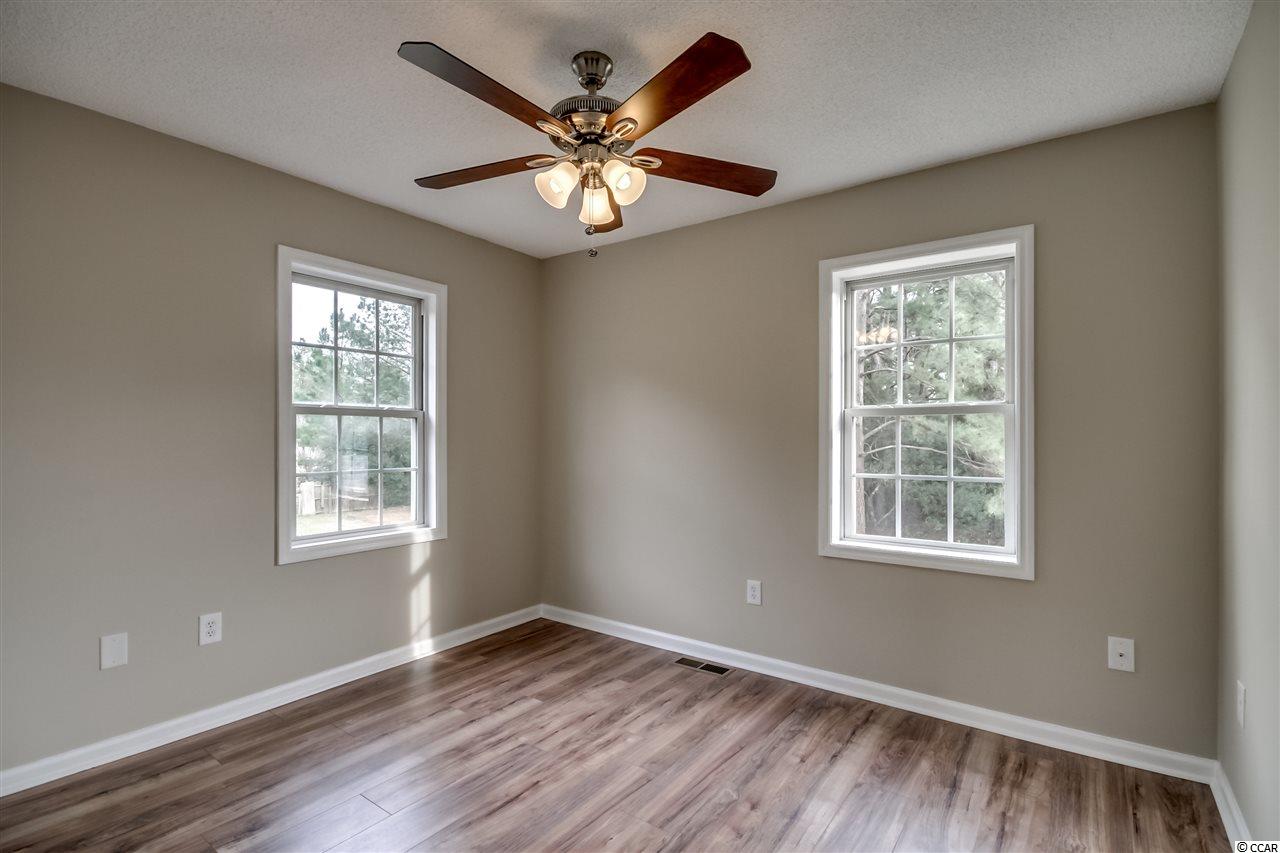 1749 Duke Road Longs, SC 29568 - Photo 16 of 25 Gallery Image 16