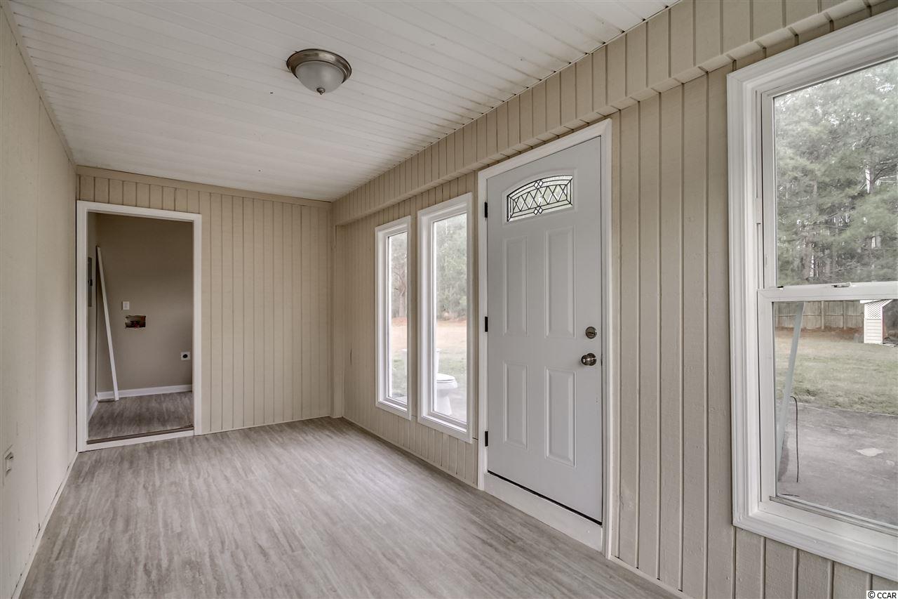 1749 Duke Road Longs, SC 29568 - Photo 17 of 25 Gallery Image 17