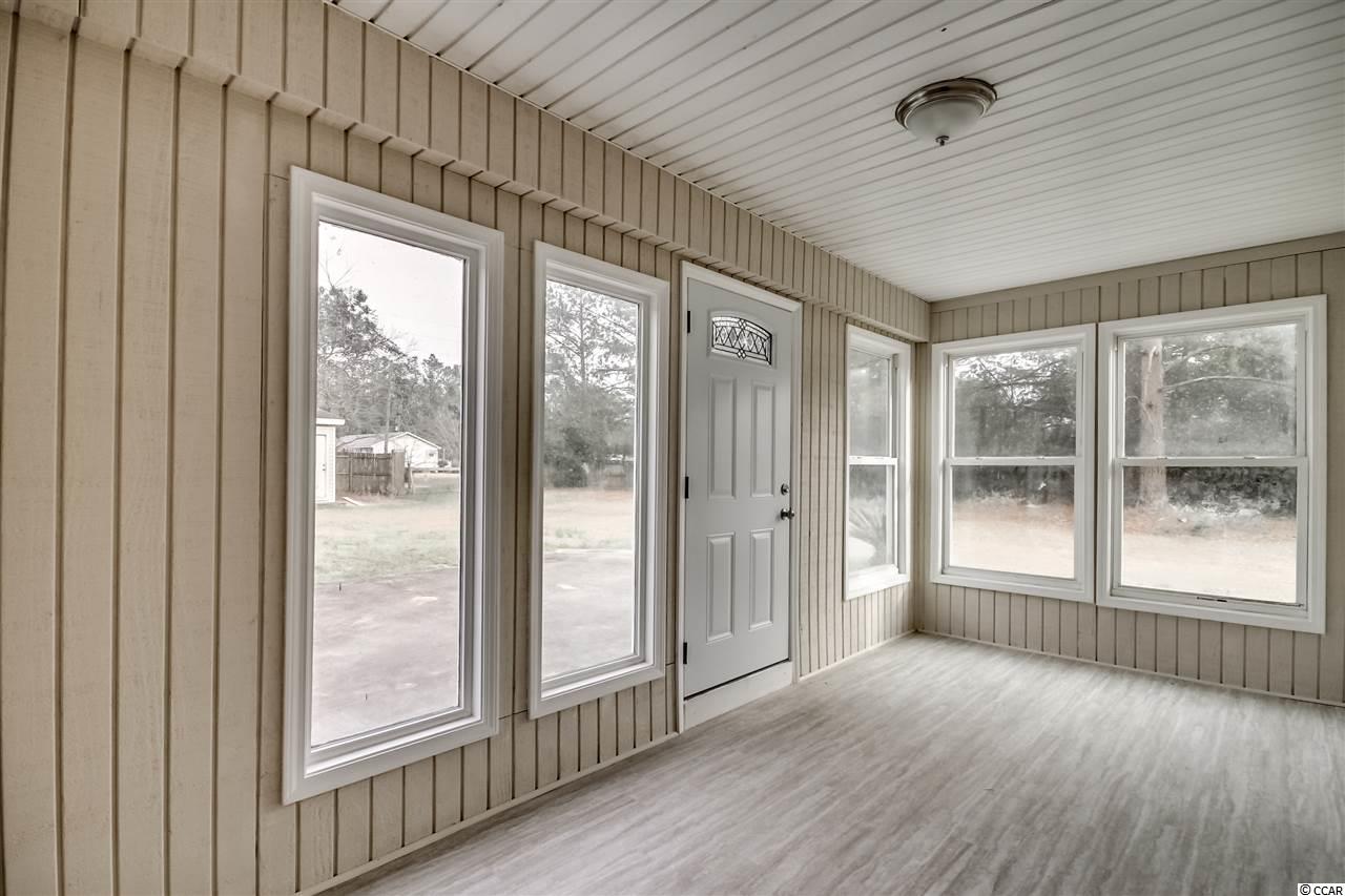 1749 Duke Road Longs, SC 29568 - Photo 18 of 25 Gallery Image 18
