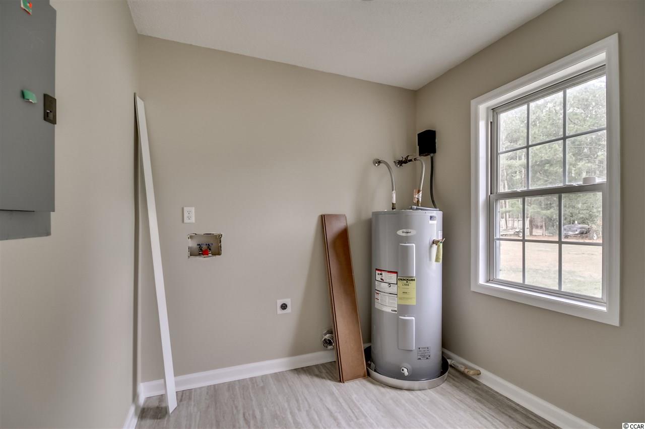 1749 Duke Road Longs, SC 29568 - Photo 19 of 25 Gallery Image 19