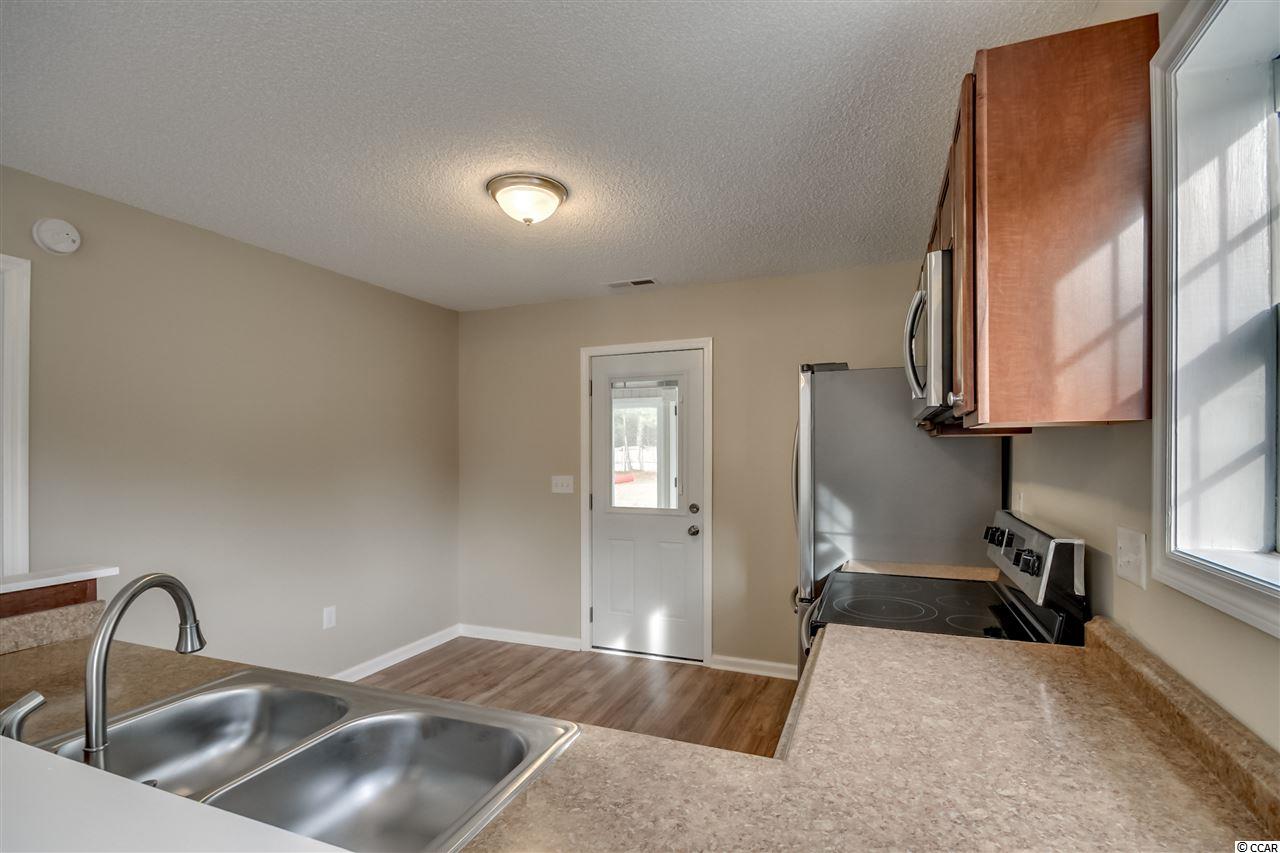 1749 Duke Road Longs, SC 29568 - Photo 20 of 25 Gallery Image 20