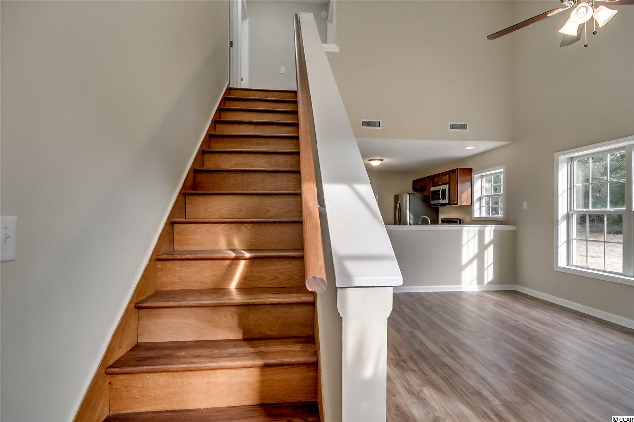 1749 Duke Road Longs, SC 29568 - Photo 3 of 25 Gallery Image 3