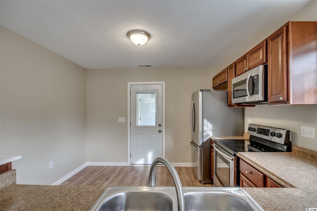 1749 Duke Road Longs, SC 29568 - Photo 21 of 25 Gallery Image 21