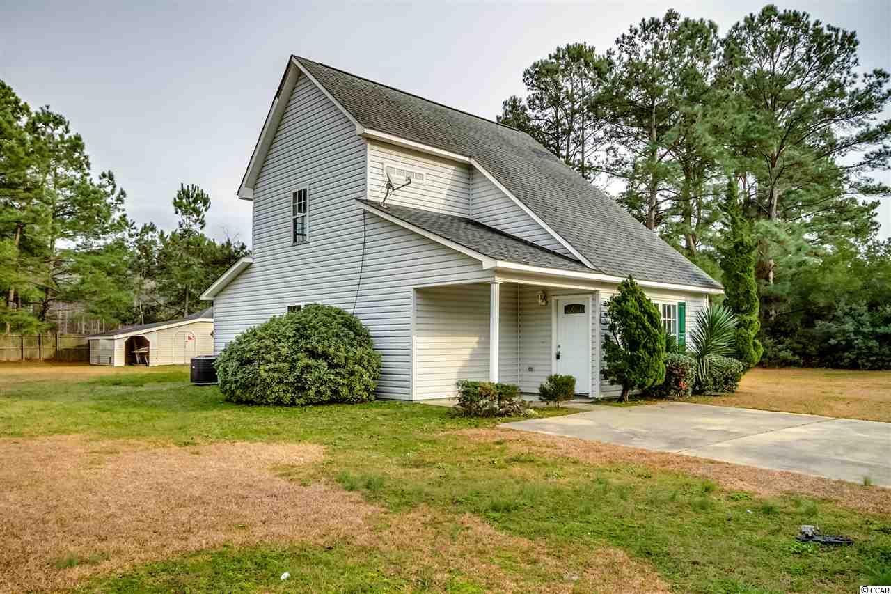 1749 Duke Road Longs, SC 29568 - Photo 22 of 25 Gallery Image 22